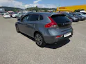 Volvo V40 1.5 T3 Momentum S/S
