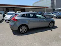 Volvo V40 1.5 T3 Momentum S/S