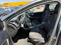 Volvo V40 1.5 T3 Momentum S/S