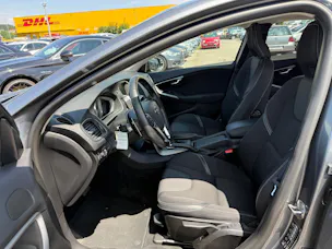 Volvo V40 1.5 T3 Momentum S/S