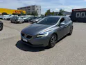 Volvo V40 1.5 T3 Momentum S/S