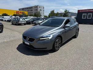 Volvo V40 1.5 T3 Momentum S/S