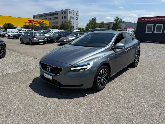 Volvo V40 1.5 T3 Momentum S/S