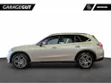 Mercedes-Benz GLC 220 d 4M 9G-Tronic