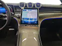 Mercedes-Benz GLC 220 d 4M 9G-Tronic