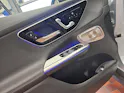 Mercedes-Benz GLC 220 d 4M 9G-Tronic