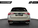 Mercedes-Benz GLC 220 d 4M 9G-Tronic