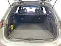 Mercedes-Benz GLC 220 d 4M 9G-Tronic
