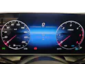 Mercedes-Benz GLC 220 d 4M 9G-Tronic