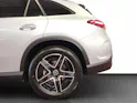 Mercedes-Benz GLC 220 d 4M 9G-Tronic