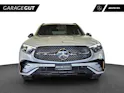 Mercedes-Benz GLC 220 d 4M 9G-Tronic