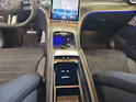 Mercedes-Benz GLC 220 d 4M 9G-Tronic