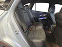 Mercedes-Benz GLC 220 d 4M 9G-Tronic