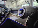 Mercedes-Benz GLC 220 d 4M 9G-Tronic