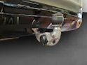 Mercedes-Benz GLC 220 d 4M 9G-Tronic