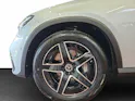 Mercedes-Benz GLC 220 d 4M 9G-Tronic