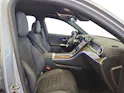 Mercedes-Benz GLC 220 d 4M 9G-Tronic