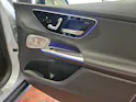 Mercedes-Benz GLC 220 d 4M 9G-Tronic