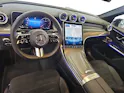 Mercedes-Benz GLC 220 d 4M 9G-Tronic