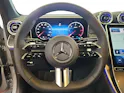 Mercedes-Benz GLC 220 d 4M 9G-Tronic