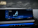 BMW X3 20d xDrive M-Sport *Werksgarantie*Harman/Kardon*Driving Assistant*