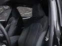 BMW X3 20d xDrive M-Sport *Werksgarantie*Harman/Kardon*Driving Assistant*