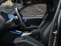 BMW X3 20d xDrive M-Sport *Werksgarantie*Harman/Kardon*Driving Assistant*
