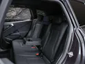 BMW X3 20d xDrive M-Sport *Werksgarantie*Harman/Kardon*Driving Assistant*