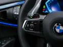 BMW X3 20d xDrive M-Sport *Werksgarantie*Harman/Kardon*Driving Assistant*
