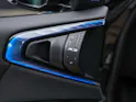 BMW X3 20d xDrive M-Sport *Werksgarantie*Harman/Kardon*Driving Assistant*