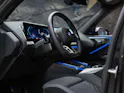 BMW X3 20d xDrive M-Sport *Werksgarantie*Harman/Kardon*Driving Assistant*