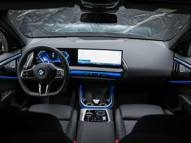 BMW X3 20d xDrive M-Sport *Werksgarantie*Harman/Kardon*Driving Assistant*