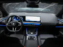 BMW X3 20d xDrive M-Sport *Werksgarantie*Harman/Kardon*Driving Assistant*