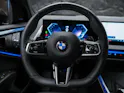 BMW X3 20d xDrive M-Sport *Werksgarantie*Harman/Kardon*Driving Assistant*