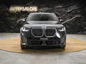 BMW X3 20d xDrive M-Sport *Werksgarantie*Harman/Kardon*Driving Assistant*