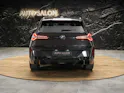 BMW X3 20d xDrive M-Sport *Werksgarantie*Harman/Kardon*Driving Assistant*