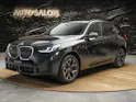 BMW X3 20d xDrive M-Sport *Werksgarantie*Harman/Kardon*Driving Assistant*