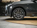 BMW X3 20d xDrive M-Sport *Werksgarantie*Harman/Kardon*Driving Assistant*