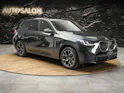 BMW X3 20d xDrive M-Sport *Werksgarantie*Harman/Kardon*Driving Assistant*