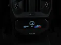 BMW X3 20d xDrive M-Sport *Werksgarantie*Harman/Kardon*Driving Assistant*