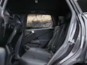 BMW X3 20d xDrive M-Sport *Werksgarantie*Harman/Kardon*Driving Assistant*
