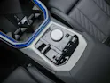 BMW X3 20d xDrive M-Sport *Werksgarantie*Harman/Kardon*Driving Assistant*