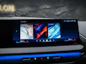 BMW X3 20d xDrive M-Sport *Werksgarantie*Harman/Kardon*Driving Assistant*