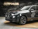 BMW X3 20d xDrive M-Sport *Werksgarantie*Harman/Kardon*Driving Assistant*
