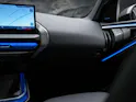 BMW X3 20d xDrive M-Sport *Werksgarantie*Harman/Kardon*Driving Assistant*