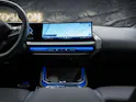 BMW X3 20d xDrive M-Sport *Werksgarantie*Harman/Kardon*Driving Assistant*