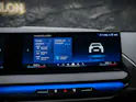 BMW X3 20d xDrive M-Sport *Werksgarantie*Harman/Kardon*Driving Assistant*