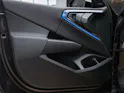 BMW X3 20d xDrive M-Sport *Werksgarantie*Harman/Kardon*Driving Assistant*