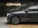 BMW X3 20d xDrive M-Sport *Werksgarantie*Harman/Kardon*Driving Assistant*