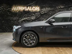 BMW X3 20d xDrive M-Sport *Werksgarantie*Harman/Kardon*Driving Assistant*